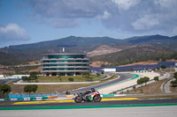 motorbikes;no-limits;november-2019;peter-wileman-photography;portimao;portugal;trackday-digital-images
